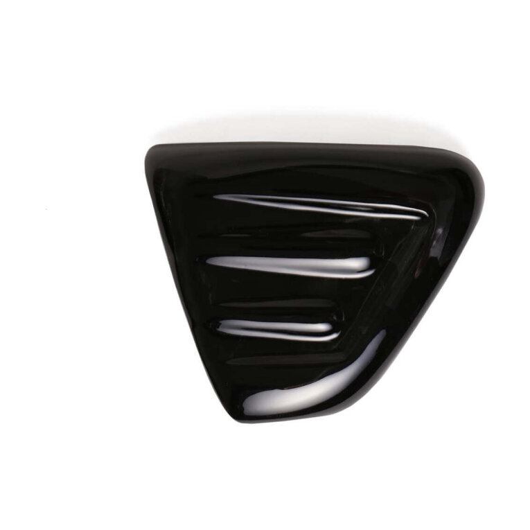 Coperture laterali Tamarit Muralla side cover