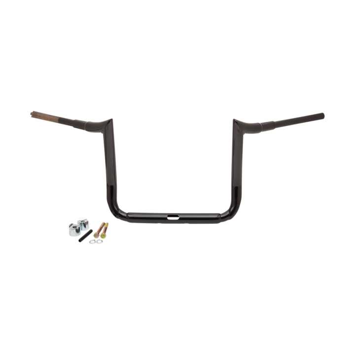 Manillar genérico La Choppers Handlebar 1.5 Pma B12 Flh
