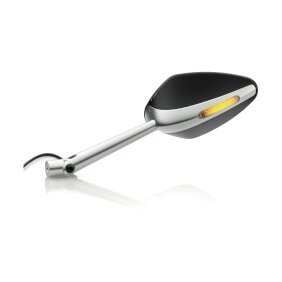 Espejo genérico Rizoma Veloce L Sport