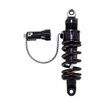 Progressive Suspension Rear shock absorber Shck 465 Flfx 13.5 Rap Hd