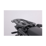Soporte de equipaje SW Motech Adventure Rack
