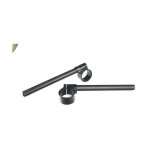 Trw Clip-On Lenker Clipon 50Mm Trw Mcl50Ec