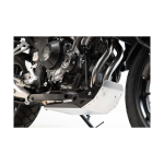 Cabriolet SW Motech Engine Guard Cb500X