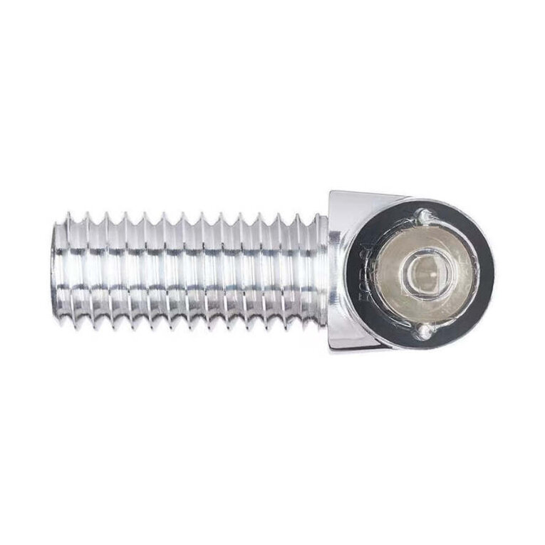Luz de freno Motogadget Mo.Blaze Tens5 Fr Pos Bk