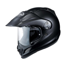 Arai Integralhelm Tour-X 4 Matt Black