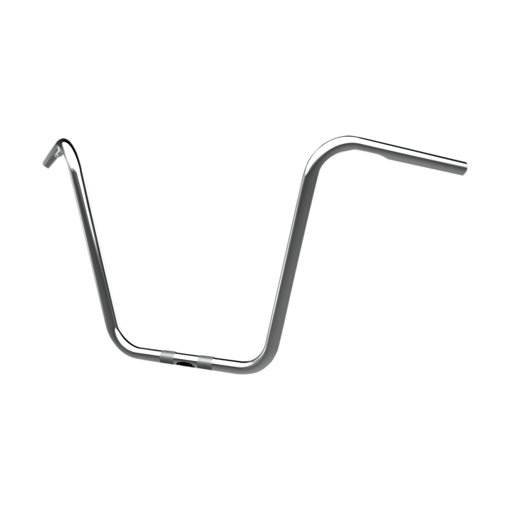 Khrome Werks Generic handlebar Handlebar Ape 16" Tbw 1"