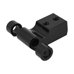 Memphis Shades Gepäckunterstützung Fxbb Short Hdlt Ext Block