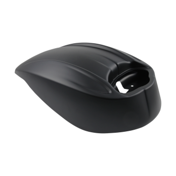 Tapa lateral Cult Werk Airbox Cover Racing Vrod