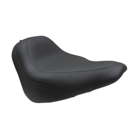 Asiento individual Mustang Seat Solo Wd Trpr Fxbb