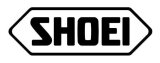 Marca | Shoei
