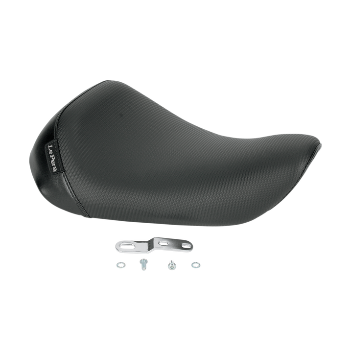 Le Pera Einzelsitz Seat B/Bsolo 04-06 Xlcf