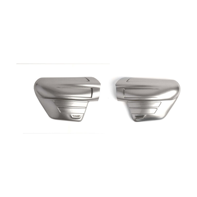 Tapa lateral Tamarit Paris side covers