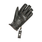 By City Second Skin Black