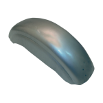 Amortisseur arrière Drag Specialties Fender Rr 82-03 Xl Cstm