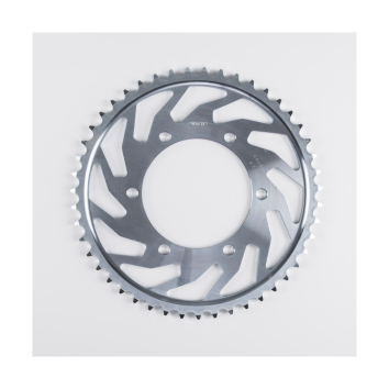 Piñón Sunstar Sprockets Rear Sprocket 525 49T Steel