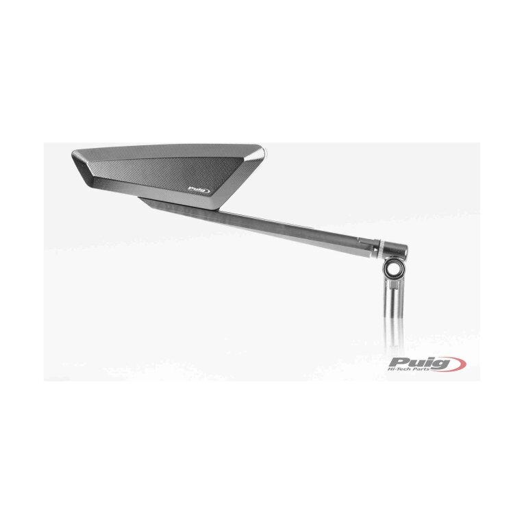 Puig Generic mirror Hypernaked