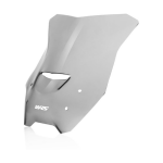 Pare-brise Wrs Wscrn Tour R1200R Smoke