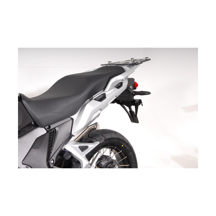 Soporte de equipaje SW Motech Evo Side Carrier Vfr1200X