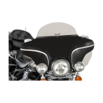Parabrezza Slipstreamer Wshld 96-13 Flht/C 8 Sm