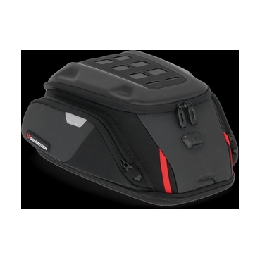 Bolsa de depósito Sw Motech Tankbag Pro Sport