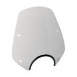 Parabrisa Memphis Shades Windshield Del Rey Solar