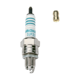 Denso Spark plug Denso Iridium Spark Plug