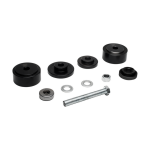 Herramienta Jims Tool Inner Prim Seal/Bear