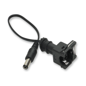 Herramienta Motion Pro Fuel Inj Pigtail Har Ev1