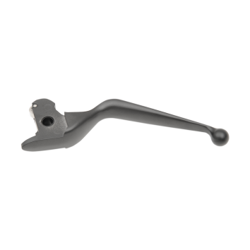 Maneta de embrague Drag Specialties Lever Cltch Blk 14-16 Flt
