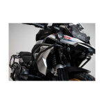 Fenders SW Motech Upper Crash Bar