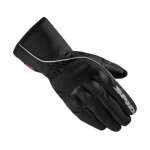 Spidi WNT-2 H2Out Black