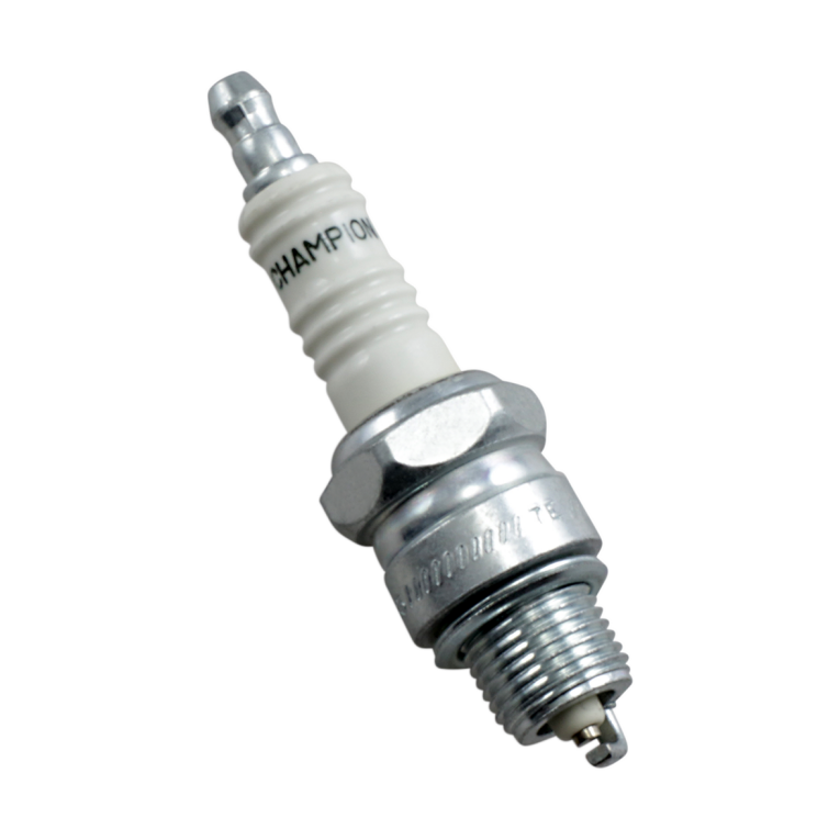 Champion Zündkerze Champion S-Plug Rl82Yc