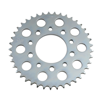 Piñón Jt Sprockets Sprocket Rear 41T 525