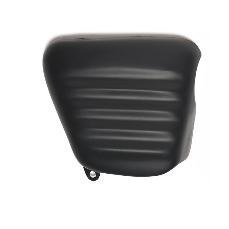 Tamarit Side cover Guildford side cover