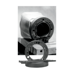 Jims Werkzeug Torque Plate 99-17Tc Oe