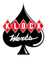 Marca | Klock Werks