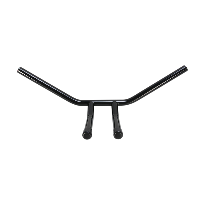 Manillar genérico Emgo Handlebar 6 T-Bar Blk