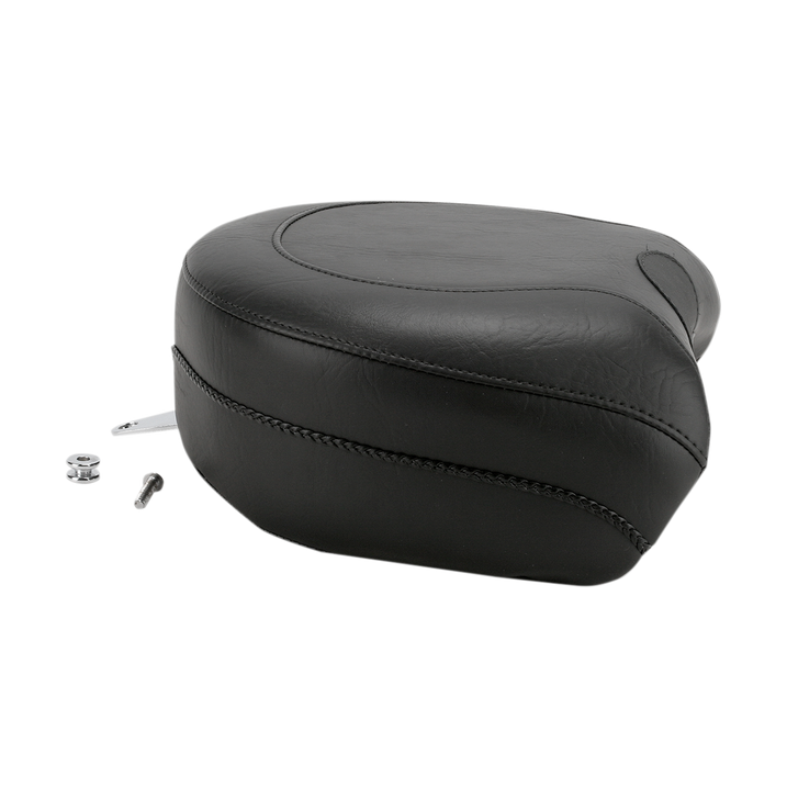 Siège individuel Mustang Seat Rear Wide Vin 4-19Xl