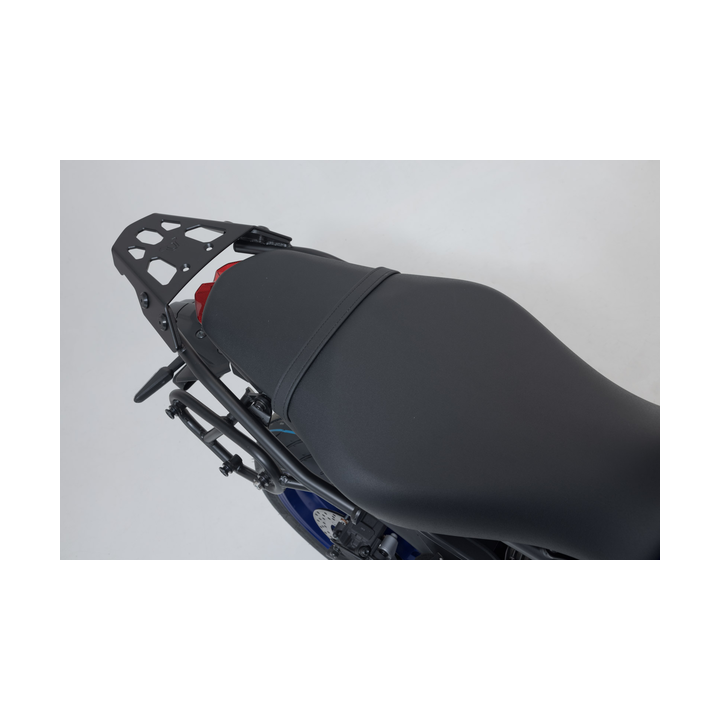 Soporte de equipaje SW Motech Slc Carrier Right