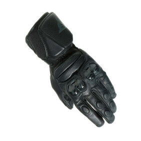 Dainese Impeto Black / Black