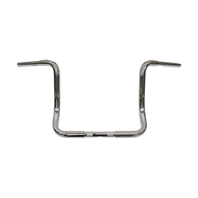 Manillar genérico La Choppers Handlebar 12 Fl 96-19 Ch