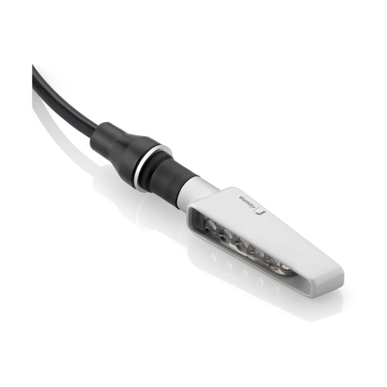 Intermitente Rizoma Vision