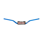 Manillar genérico Renthal Renthal Fatbar 604 Rc Blu