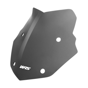 Parabrisa Wrs Wscrn Enduro R1250Gs Dsmk