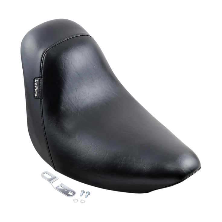 Asiento individual Le Pera Seat Bbonesolo G 6-10Fxst
