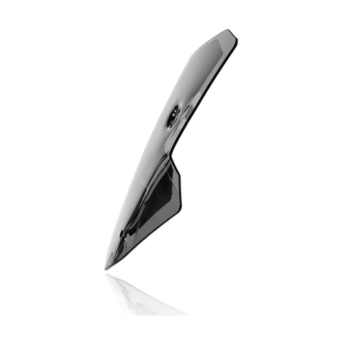 Parabrisa Wrs Windscreen Sport S1000Xr Dsmk