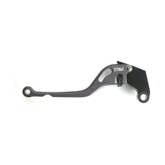 Maneta de embrague Trw Clutch Lever Bk