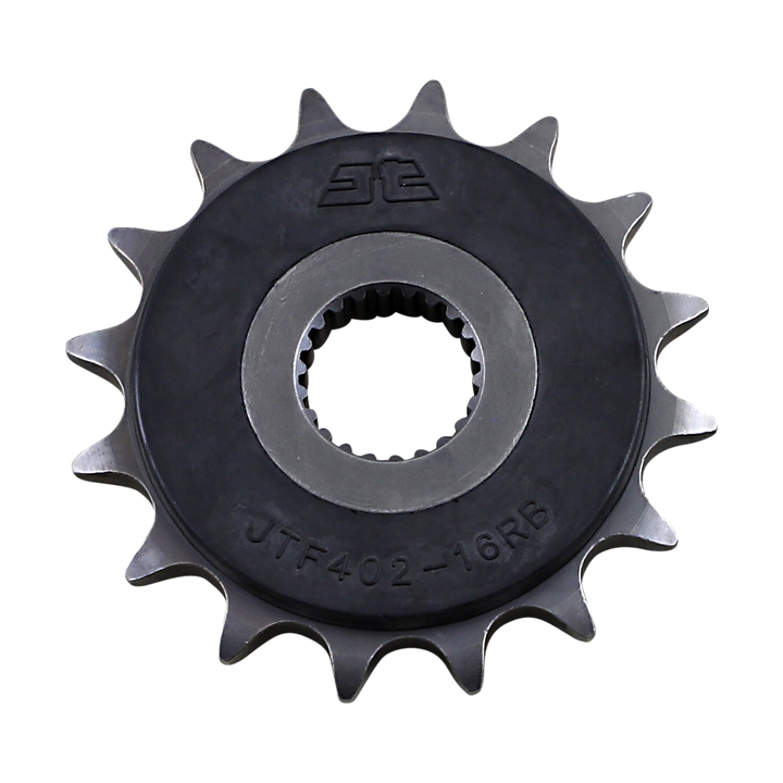 Piñón Jt Sprockets Sprocket Front 16T 520 Ru