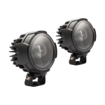 Faro Sw Motech Evo High Beam Kit