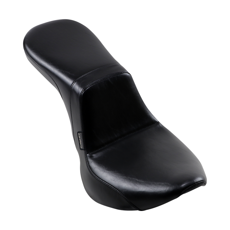 Assento de dois lugares Le Pera Seat Daytona 2Up Sm 18+St